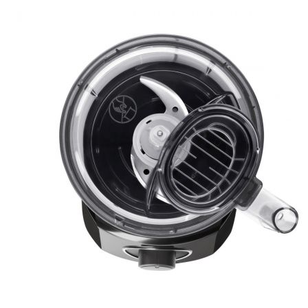 BOSCHMCM3201B