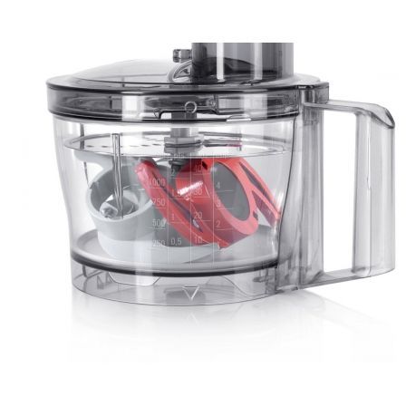 BOSCHMCM3201B