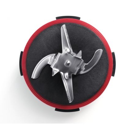 BOSCHMCM3201B