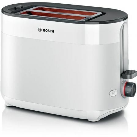 BOSCHTAT2M121