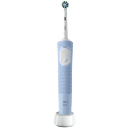 BRAUNCEP DEN VPRO BL 1REC