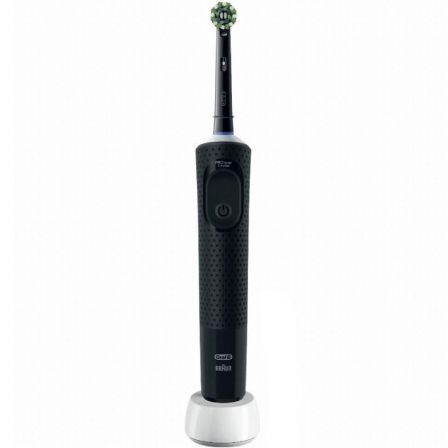 BRAUNCEP DENTAL VPR BK V3