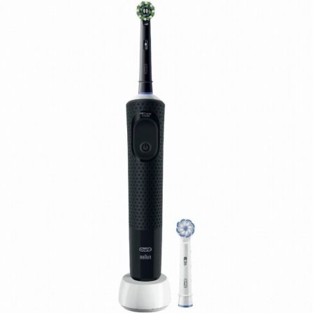 BRAUNCEP DENTAL VPRO BK