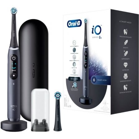 BRAUN