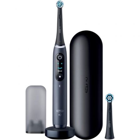 BRAUN