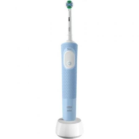 BRAUNCEP VPRO PRE C BL