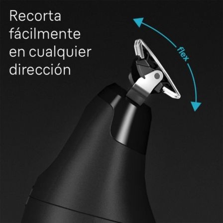 BRAUNXT3100 BK V2