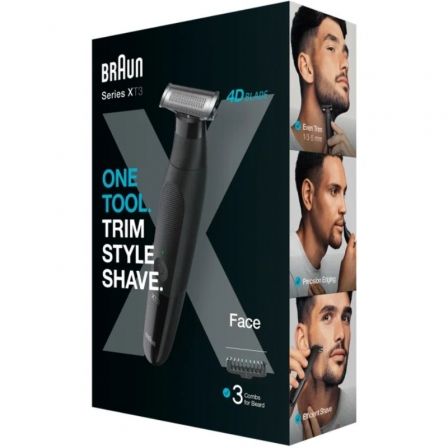 BRAUNXT3100 BK V2