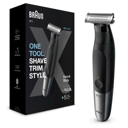 BRAUNXT5100 V1