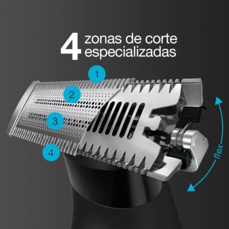 BRAUNXT5100 V1