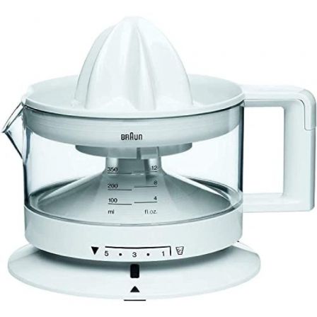 BRAUN0X22611001