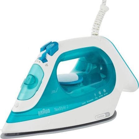 BRAUN0127405001
