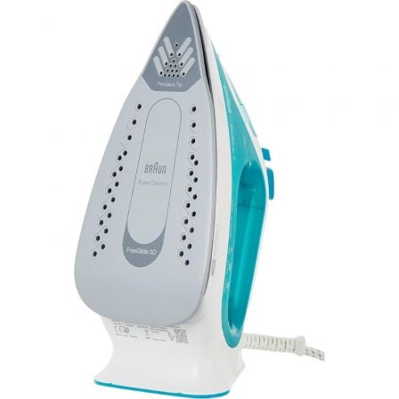 BRAUN0127405001