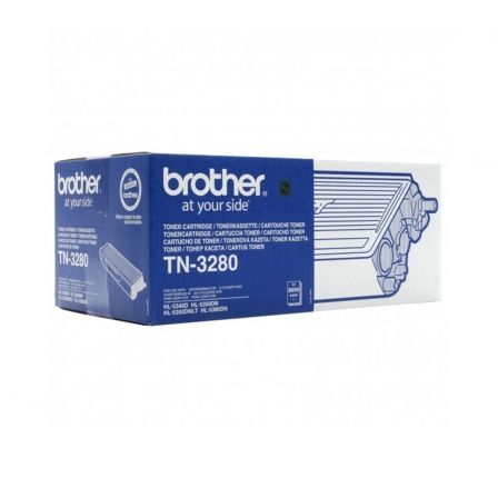 BROTHERTN3280
