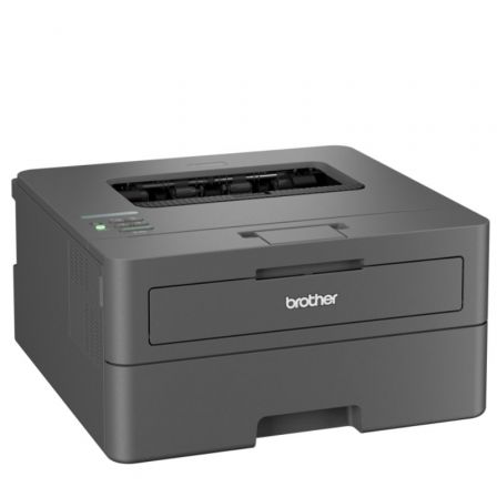 BROTHERHLL2400DWERE1
