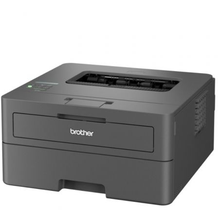 BROTHERHLL2400DWERE1