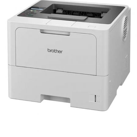 BROTHERHLL6210DWRE1