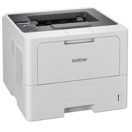 BROTHERHLL6210DWRE1