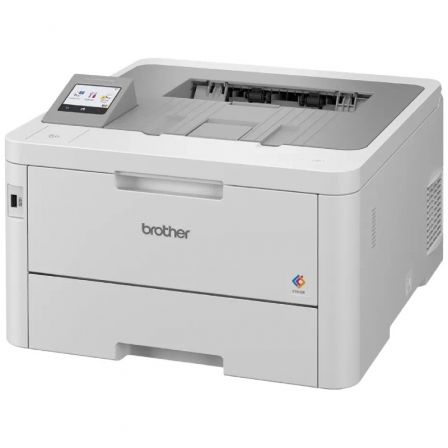 BROTHERHLL8240CDWRE1