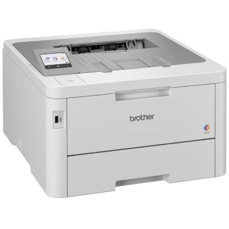 BROTHERHLL8240CDWRE1