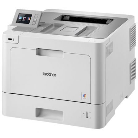 BROTHERHLL9310CDWRE1