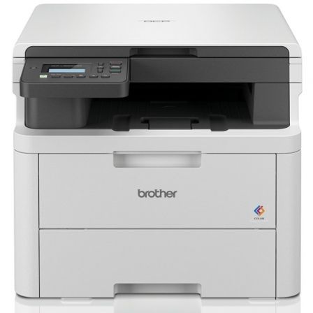 BROTHERDCPL3520CDWERE1