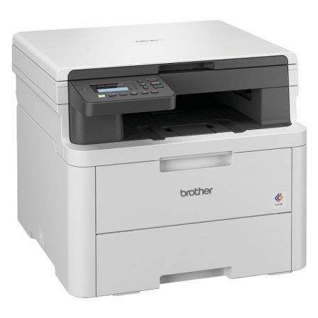 BROTHERDCPL3520CDWERE1