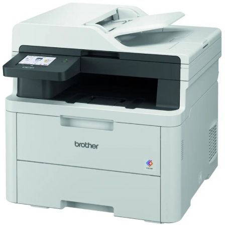 BROTHERDCPL3560CDW