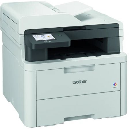 BROTHERDCPL3560CDWRE1