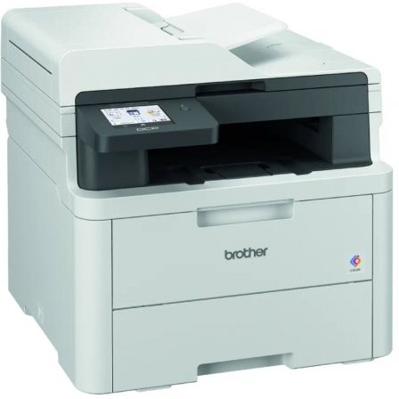 BROTHERDCPL3560CDW