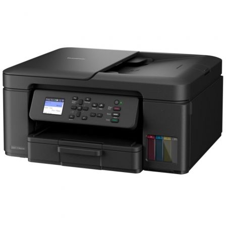 BROTHERDCPT780DWRE1
