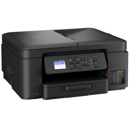 BROTHERDCPT780DWRE1