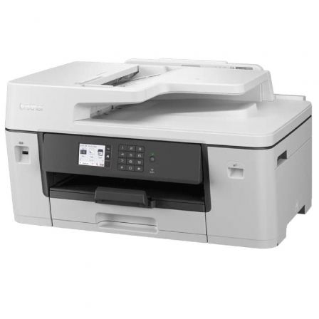 BROTHERMFCJ6540DWERE1