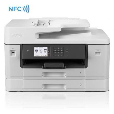 BROTHERMFCJ6940DWRE1