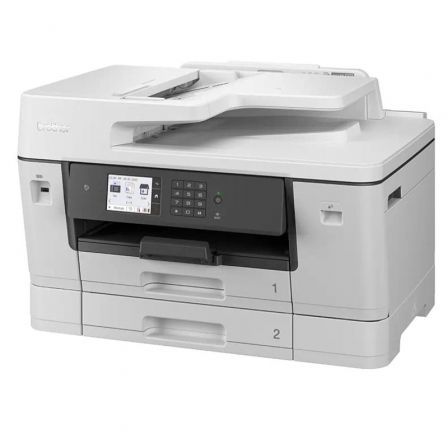 BROTHERMFCJ6940DWRE1