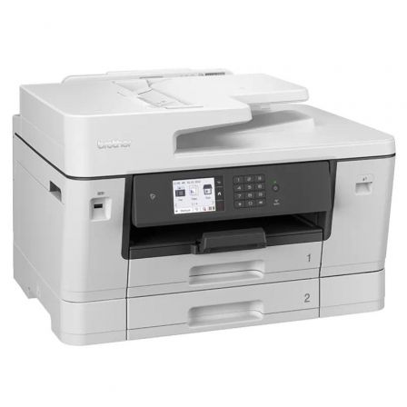 BROTHERMFCJ6940DWRE1