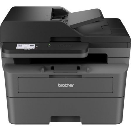 BROTHERMFCL2800DWRE1