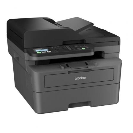BROTHERMFCL2800DWRE1