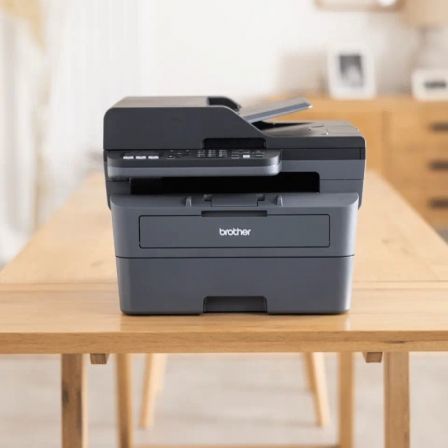 BROTHERMFCL2800DWRE1