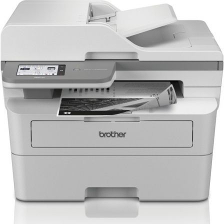 BROTHERMFCL2960DWRE1
