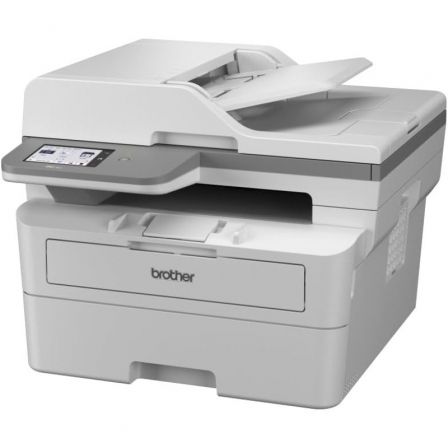 BROTHERMFCL2960DWRE1