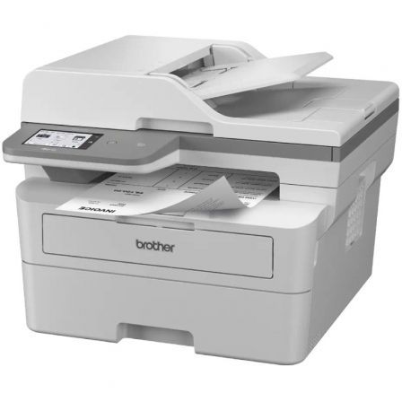 BROTHERMFCL2980DWRE1