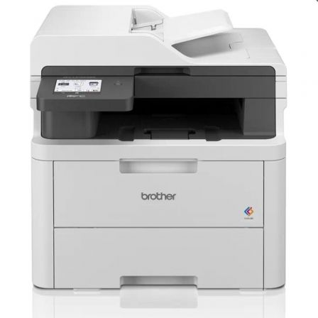 BROTHERMFCL3740CDWERE1