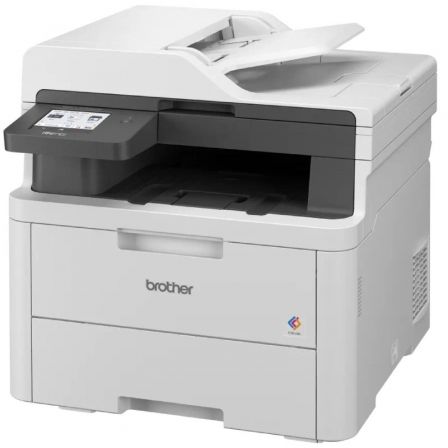 BROTHERMFCL3740CDWERE1