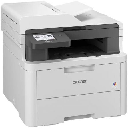 BROTHERMFCL3740CDWERE1