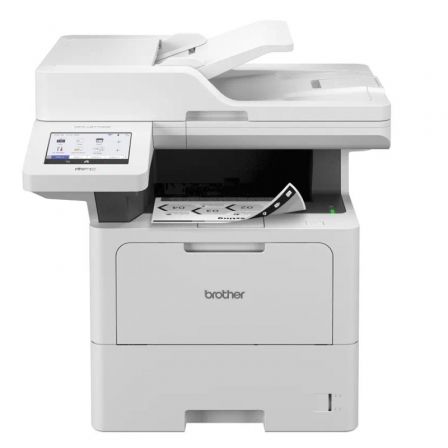 BROTHERMFCL6710DWRE1