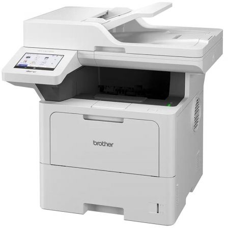 BROTHERMFCL6710DWRE1