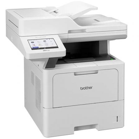 BROTHERMFCL6710DWRE1