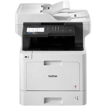 BROTHERMFCL8900CDWRE1