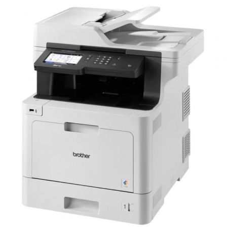 BROTHERMFCL8900CDWRE1